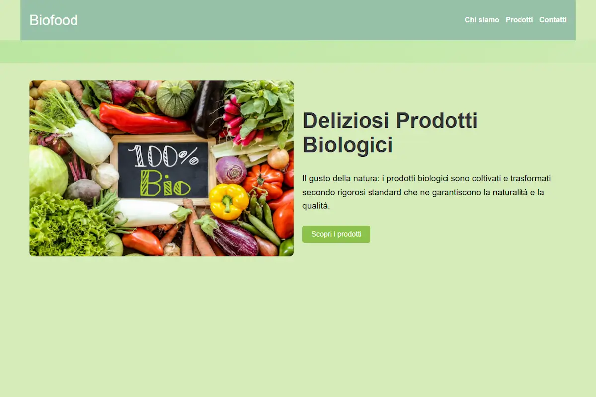 Vecchio Design Obsoleto