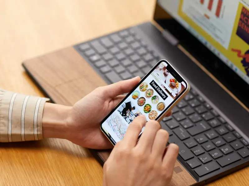 PWA per Aziende: un'Alternativa Leggera all'App Nativa