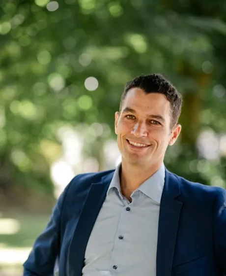 Marco Ricci