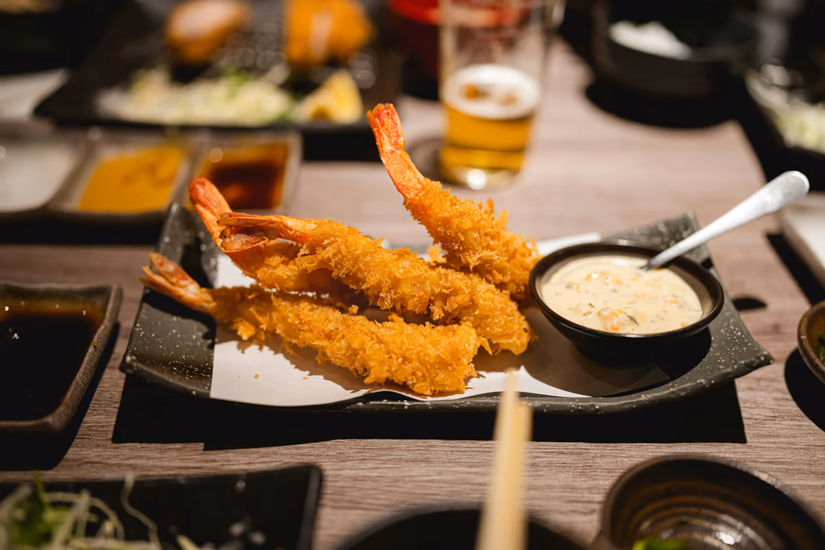 Golden Dragon