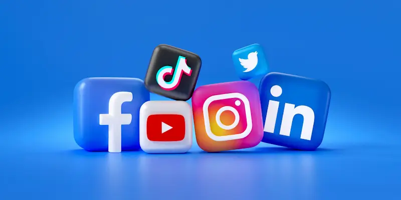 Servizio SEO e marketing