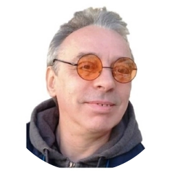 Marco Lanzoni