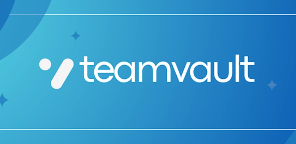 Mikesoft TeamVault WordPress plugin