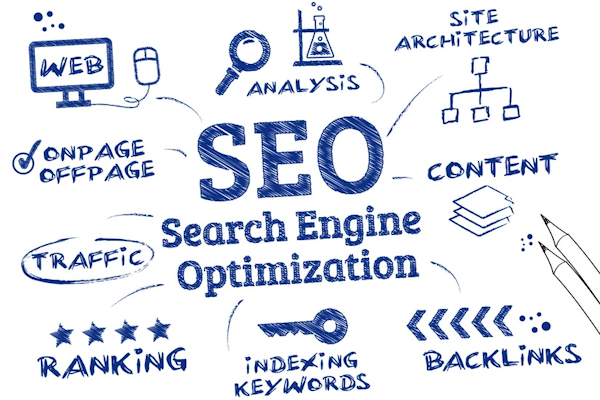 Come Ottimizzare un Sito Web per le Performance