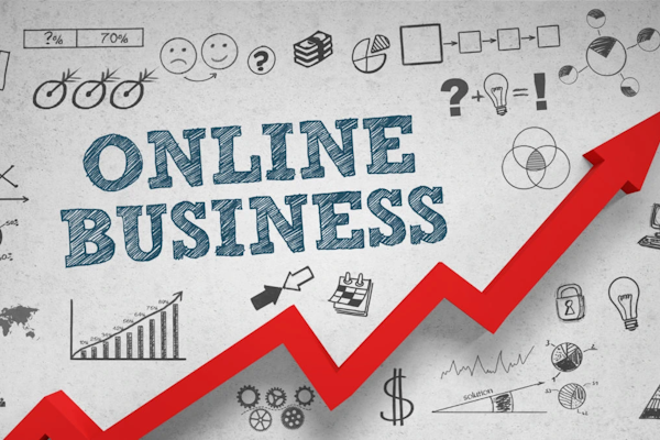 Come Creare un Sito Web di Successo nel 2025